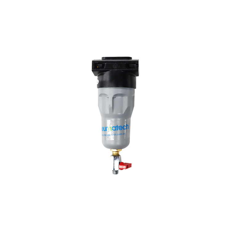 顺义空压机专用过滤器