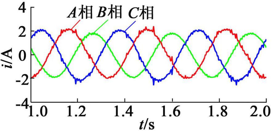 海淀汉尼米克1.jpg